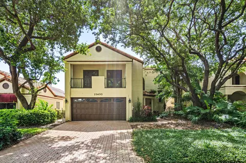 23400 Mirabella Cir S, Boca Raton, FL 33433
