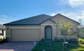 536 Seafoam Cir, Fort Pierce, FL 34945
