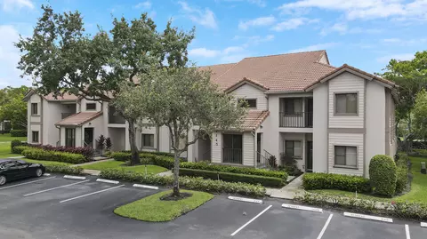 1145 Duncan Cir #202, Palm Beach Gardens, FL 33418