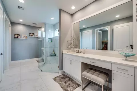 6367 High Pointe Cir, Vero Beach, FL 32967