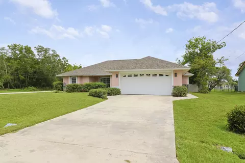 4451 NW Gimlet Ave, Port Saint Lucie, FL 34983