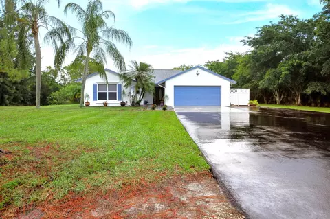 13715 75th Ln N, West Palm Beach, FL 33412