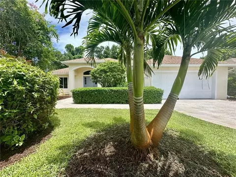 3720 8th Ln, Vero Beach, FL 32960