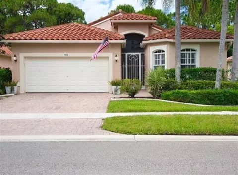 410 NW Sunview Way, Port Saint Lucie, FL 34986