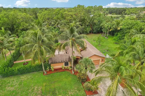 18346 93rd Rd N, The Acreage, FL 33470
