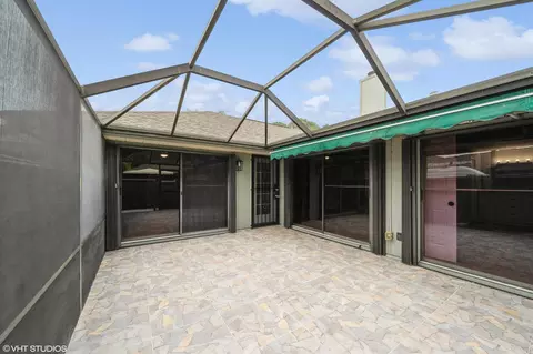 735 Timber Ridge Trl SW #A, Vero Beach, FL 32962