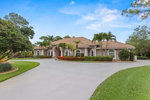 11124 Lands End Chase, Port Saint Lucie, FL 34986