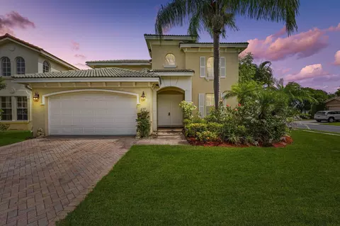 6561 Traveler Rd, West Palm Beach, FL 33411