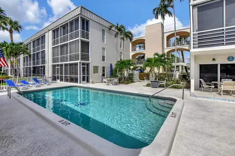 5900 NE 7th Ave #105N, Boca Raton, FL 33487