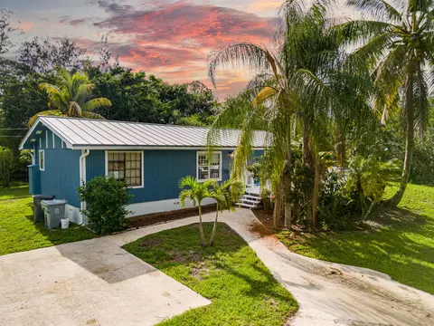 15827 93rd Ln N, Jupiter, FL 33478