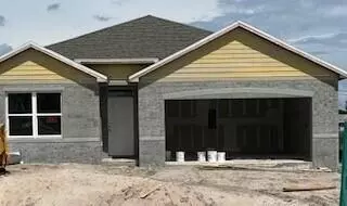 2267 SE Lucaya St, Port Saint Lucie, FL 34952