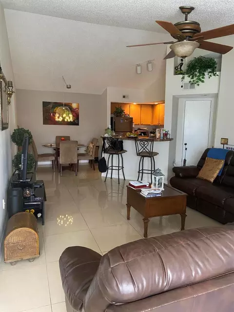 1401 Village Blvd #1127, West Palm Beach, FL 33409
