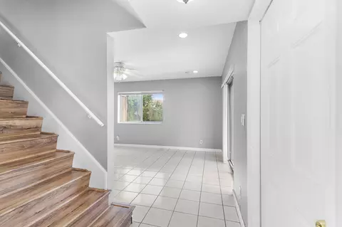 2140 Sherwood Forest Blvd #10, West Palm Beach, FL 33415