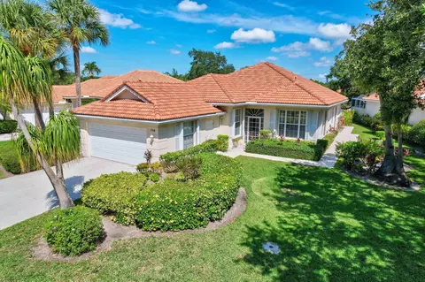 324 Kelsey Park Cir, Palm Beach Gardens, FL 33410