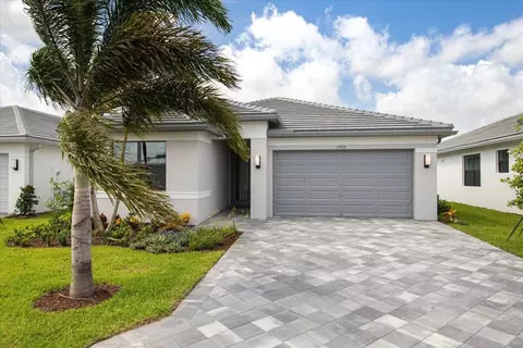 11970 SW Big Cypress Rd, Port Saint Lucie, FL 34987