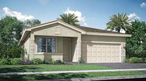 5759 Graceful Way, Delray Beach, FL 33484