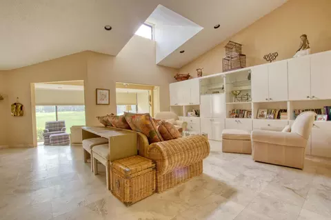 4750 Fountains Dr S, Lake Worth, FL 33467