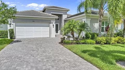 11900 SW Marigold Lks, Port Saint Lucie, FL 34987