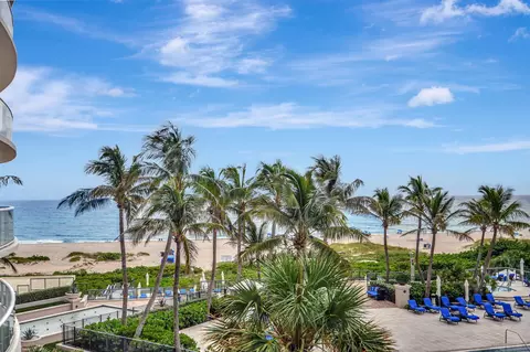 2700 N Ocean Dr #304A, Singer Island, FL 33404