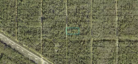 0 Weatherby Ave, Hastings, FL 32145