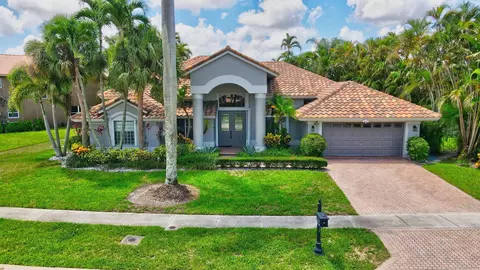 20219 Ocean Key Dr, Boca Raton, FL 33498