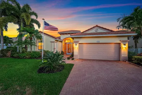 1260 SE Illusion Isle, Stuart, FL 34997 photo 1
