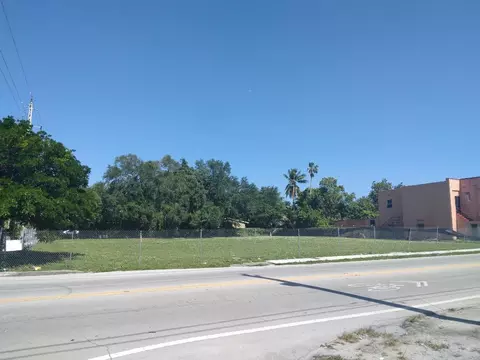 5141 NW 2nd, Miami, FL 33127
