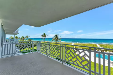 1225 S Ocean Blvd #303, Delray Beach, FL 33483