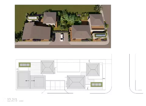 801 Avenue B Ave, Fort Pierce, FL 34950