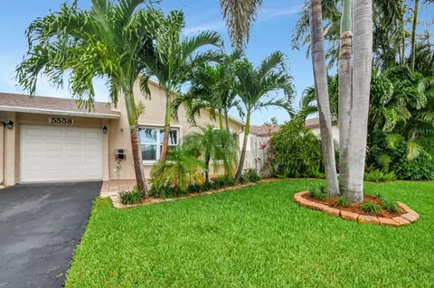 Undisclosed, Boynton Beach, FL 33472