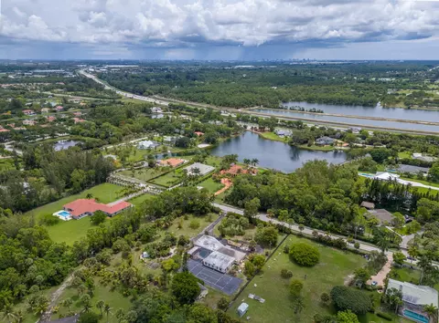 918 Marginal Rd, West Palm Beach, FL 33411