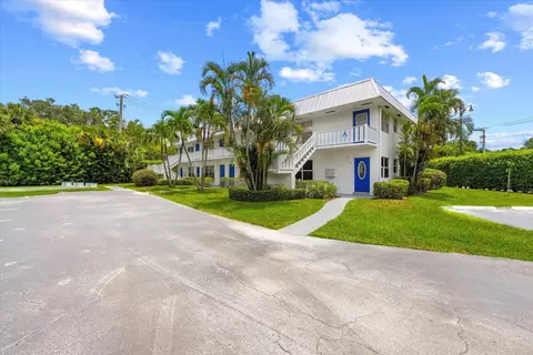 2929 SE Ocean Blvd #A8, Stuart, FL 34996 photo 1