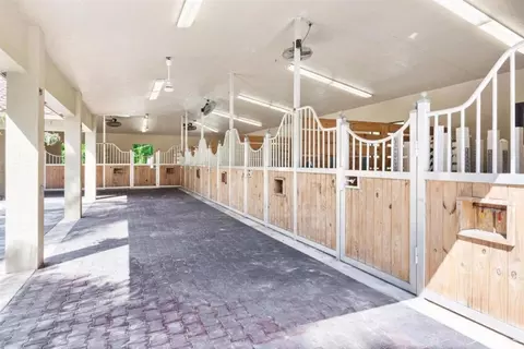 14828 Rolling Rock, Wellington, FL 33414