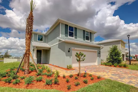 10364 SW Captiva Dr, Port Saint Lucie, FL 34987