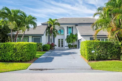 1 Beachway Dr, Ocean Ridge, FL 33435