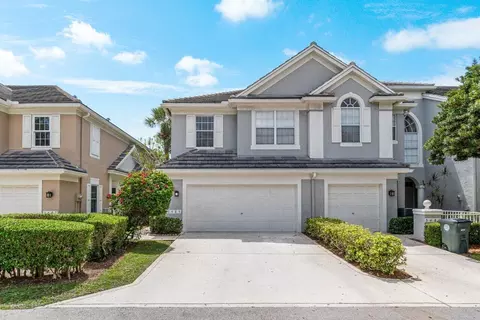 5485 Grand Park Pl, Boca Raton, FL 33486