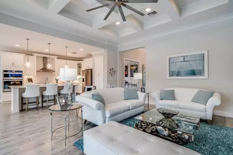 4120 Seclusion Ln, Vero Beach, FL 32967
