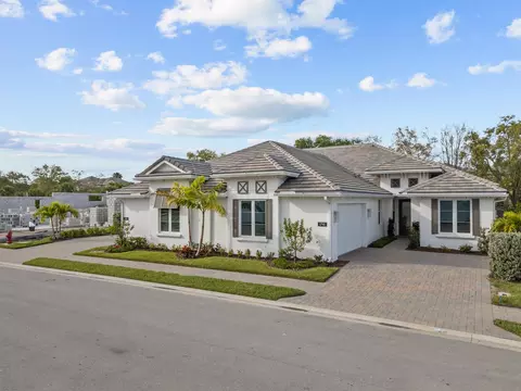 1970 Arawak St, Vero Beach, FL 32967