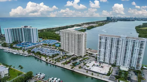 300 Bayview Dr #208, Sunny Isles Beach, FL 33160