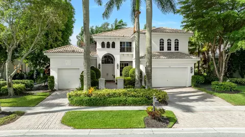 7888 Talavera Pl, Delray Beach, FL 33446