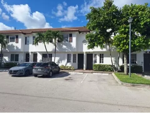 4142 Napoli Lake Drive Dr, Riviera Beach, FL 33410