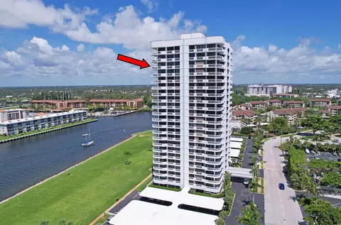 123 Lakeshore Dr #2143, North Palm Beach, FL 33408
