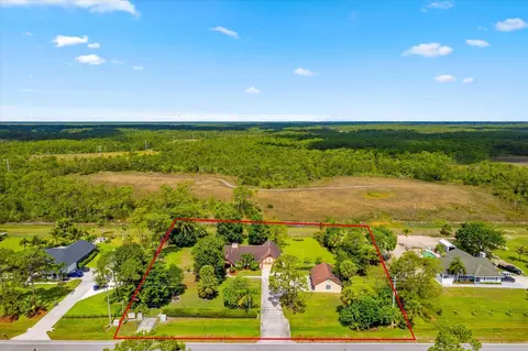 14161 69th Dr N, Palm Beach Gardens, FL 33418