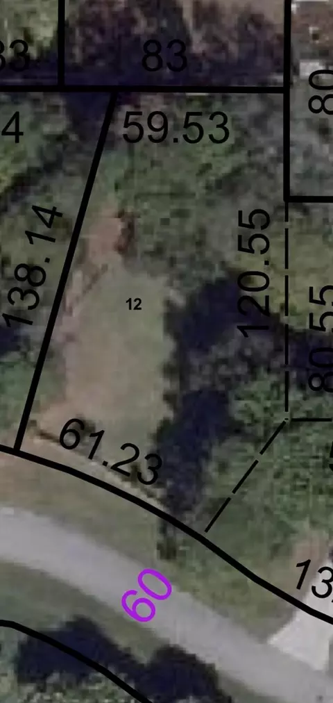 1151 SW Abisco Rd, Port St Lucie, FL 34953