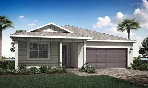 14462 SW Skye Dr, Port Saint Lucie, FL 34987