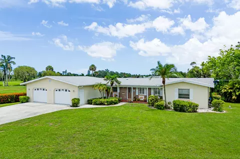 3037 SE Treasure Island Rd, Port Saint Lucie, FL 34952