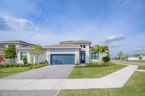 15677 Merritt Dr, Westlake, FL 33470
