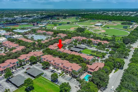 4784 S Central Blvd #20, Jupiter, FL 33458