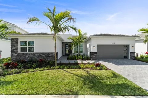 14140 SW Delilah, Port Saint Lucie, FL 34987