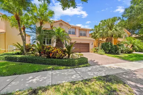 1674 E Classical Blvd, Delray Beach, FL 33445
